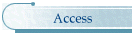 Access