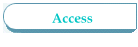 Access