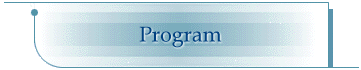 Program