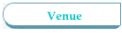 Venue